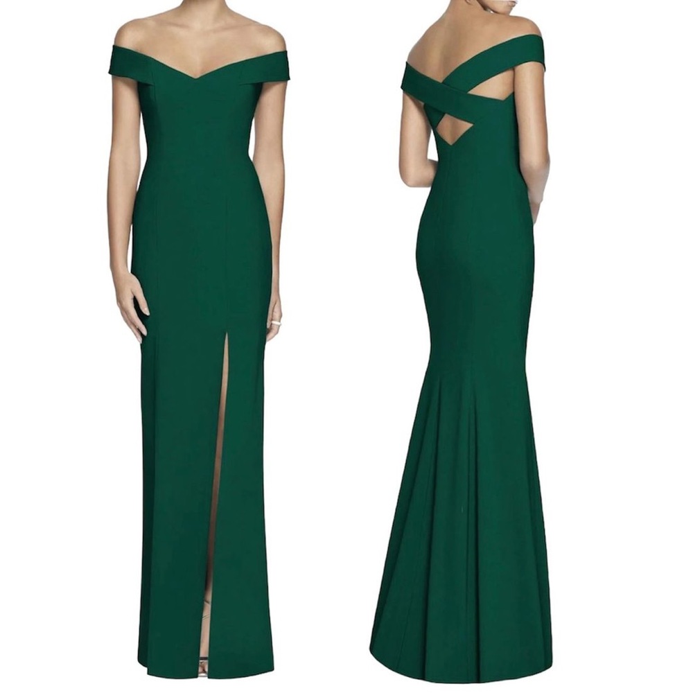 Dressy Collection by Vivian diamond